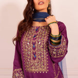 Nikhar (Kurti Only)