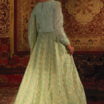 Wedding Suits