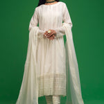 online pakistani clothing