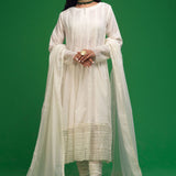 online pakistani clothing