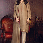 pakistani clothing online