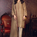 pakistani clothing online