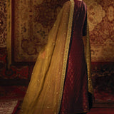 Azal