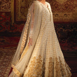 Nargis