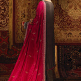 Mahjabeen