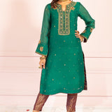 pakistani clothing online