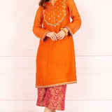 pakistani wedding dresses