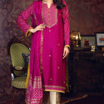 pakistani clothing online