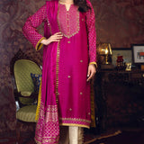 pakistani clothing online