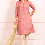 Palki (Kurti Only)