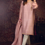 pakistani clothing online