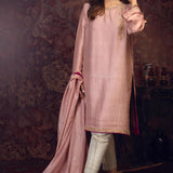 pakistani clothing online