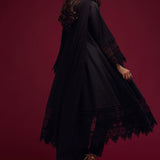 Nightingale (Three Piece)