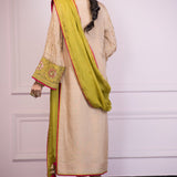 Kangan (Three Piece)