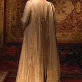 Bridal Dresses
