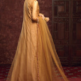 Ratan (Three Piece)-Restocked