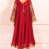 Shehwaar (Kurti Only)
