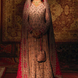 Gul E Rana