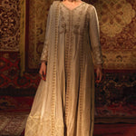 Bridal Dresses