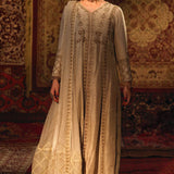 Bridal Dresses
