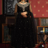 New Arrival Dresses for Women | Luxury Formal Women Suits | Pakistani ready to wear raw silk dress | Zaaviay Sale