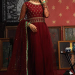 New Arrival Dresses for Women | Luxury Formal Women Suits | Pakistani ready to wear raw silk dress | Zaaviay Sale