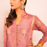 Palki (Kurti Only)