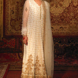 Nargis