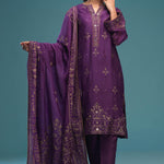 pakistani ready to wear dresses