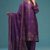 pakistani ready to wear dresses