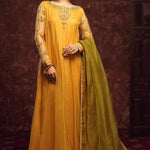 pakistani clothing online