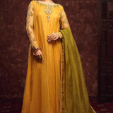 pakistani clothing online