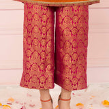 Gajra (Two Piece)