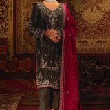 Mahjabeen