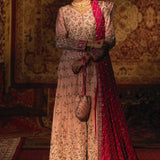 Gul E Rana