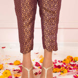 Henna (Two Piece)