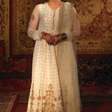 Nargis