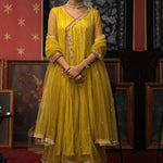 pakistani clothing online