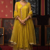 pakistani clothing online