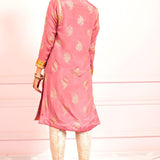 Palki (Kurti Only)