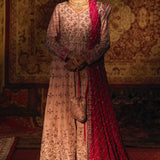 Gul E Rana