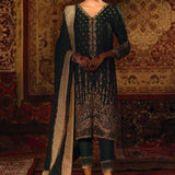 Tasneem