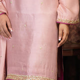 Nazm (Three Piece)-Restocked