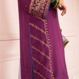 Nikhar (Kurti Only)