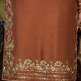 Maya A (Three Piece)-Restocked