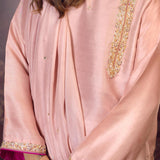 Nazm (Three Piece)-Restocked