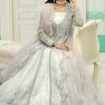 Pakistani Wedding Dresses