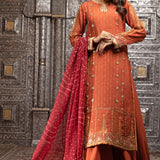 Formal Dresses for Ladies