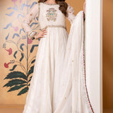 Pankh (Three Piece)