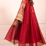 Shehwaar (Kurti Only)